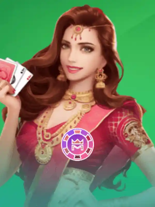 KingMidas তাস ক্যাসিনো গেম mel bat